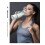 (black) Portable Juicer Multifunctional USB Charging 7