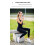 (black) Portable Juicer Multifunctional USB Charging 14