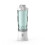 (White) Portable Juicer Multifunctional USB Charging 1