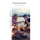 (White) Portable Juicer Multifunctional USB Charging 13