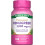 Nature's Truth, Fenugreek, 100 Ταχεία Ελευθερία Σάκουλες (1,000 mg ανά Σάκουλα) 2