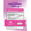 Nature's Truth, Fenugreek, 100 Ταχεία Ελευθερία Σάκουλες (1,000 mg ανά Σάκουλα) 3