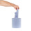 Phoenix Blue Centrefeed Hand Towel 1 x 6 Rolls 5