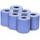 Phoenix Blue Centrefeed Hand Towel 1 x 6 Rolls 1