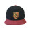 Harry Potter Harry Potter Gryffindor Snapback Cap 2
