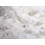 ( White) Duck Feather Filling Cotton Casing V Shape Pillow 4