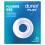 Durex Durex Ring Transparent Fleksibel Penisring 1