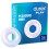 Durex Durex Ring Transparent Fleksibel Penisring 2