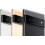 Refurbished (Yellow) Google Pixel 6 Pro  (128GB) 3