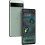 Refurbished (Green) Google Pixel 6A (128GB) 3