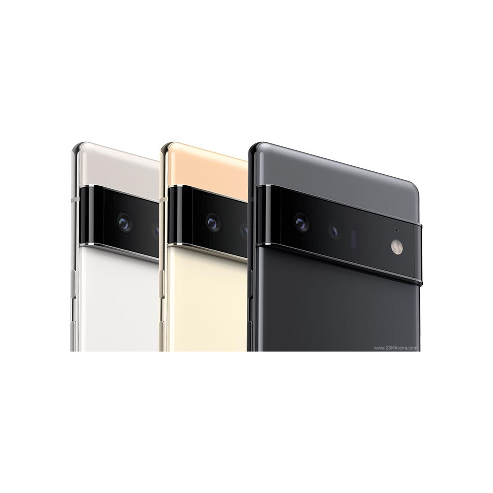 (Pink) Google Pixel 6A (128Gb) Pink 601579062507