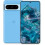 Refurbished (Blue) Google Pixel 8 Pro  (128GB) 1