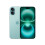 Apple APPLE IPHONE 16 PLUS 128GB TEAL MXVY3QL/A 1