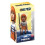 MINIX ONE PIECE - NAMI 1