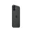 Apple APPLE IPHONE 16 PLUS 256GB BLACK MXWN3QL/A 2