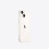 Refurbished Apple APPLE IPHONE 14 128GB STARLIGHT 3