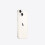 Refurbished Apple APPLE IPHONE 14 128GB STARLIGHT 2
