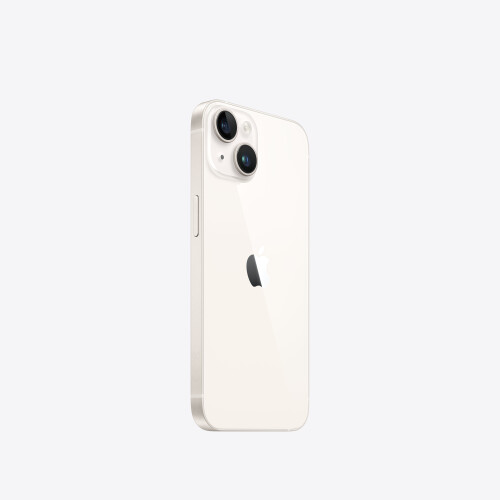 Refurbished Apple APPLE IPHONE 14 128GB STARLIGHT 1