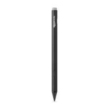 Accesorios para lectores Kobo Stylet Stylus 2 Negro compatible con los lectores Kobo Libra Colour, Kobo Sage, Kobo Elipsa y Kobo Elipsa.