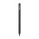 Accessori per e-reader Kobo Stylus 2 Nero compatibili con gli e-reader Kobo Libra Colour, Kobo Sage, Kobo Elipsa e Kobo Elipsa. 1