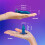 Durex Durex Butt Plug Set Deep & Deeper Silky Soft Silicone 3