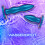Durex Durex Butt Plug Set Deep & Deeper Silky Soft Silicone 5