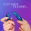 Durex Durex Butt Plug Set Deep & Deeper Silky Soft Silicone 6