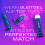 Durex Durex Butt Plug Set Deep & Deeper Silky Soft Silicone 7