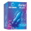 Durex Durex Butt Plug Set Deep & Deeper Silky Soft Silicone 1