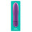 Durex Durex Intense Delight Mini Vibrator Powerful Quiet Fits in Every Pocket 2