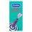 Durex Durex Intense Delight Mini Vibrator Powerful Quiet Fits in Every Pocket 1
