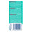 Durex Durex Intense Delight Mini Vibrator Powerful Quiet Fits in Every Pocket 4