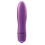 Durex Durex Intense Delight Mini Vibrator Powerful Quiet Fits in Every Pocket 5