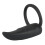 Cock Ring with Vibration 3