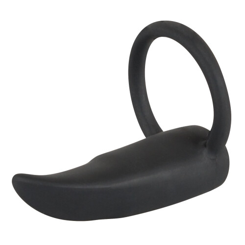 Cock Ring with Vibration 2