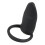 Cock Ring with Vibration 5