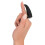 Cock Ring with Vibration 6