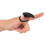Cock Ring with Vibration 7