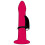 Cock Ring with Vibration 8