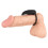 Cock Ring with Vibration 9