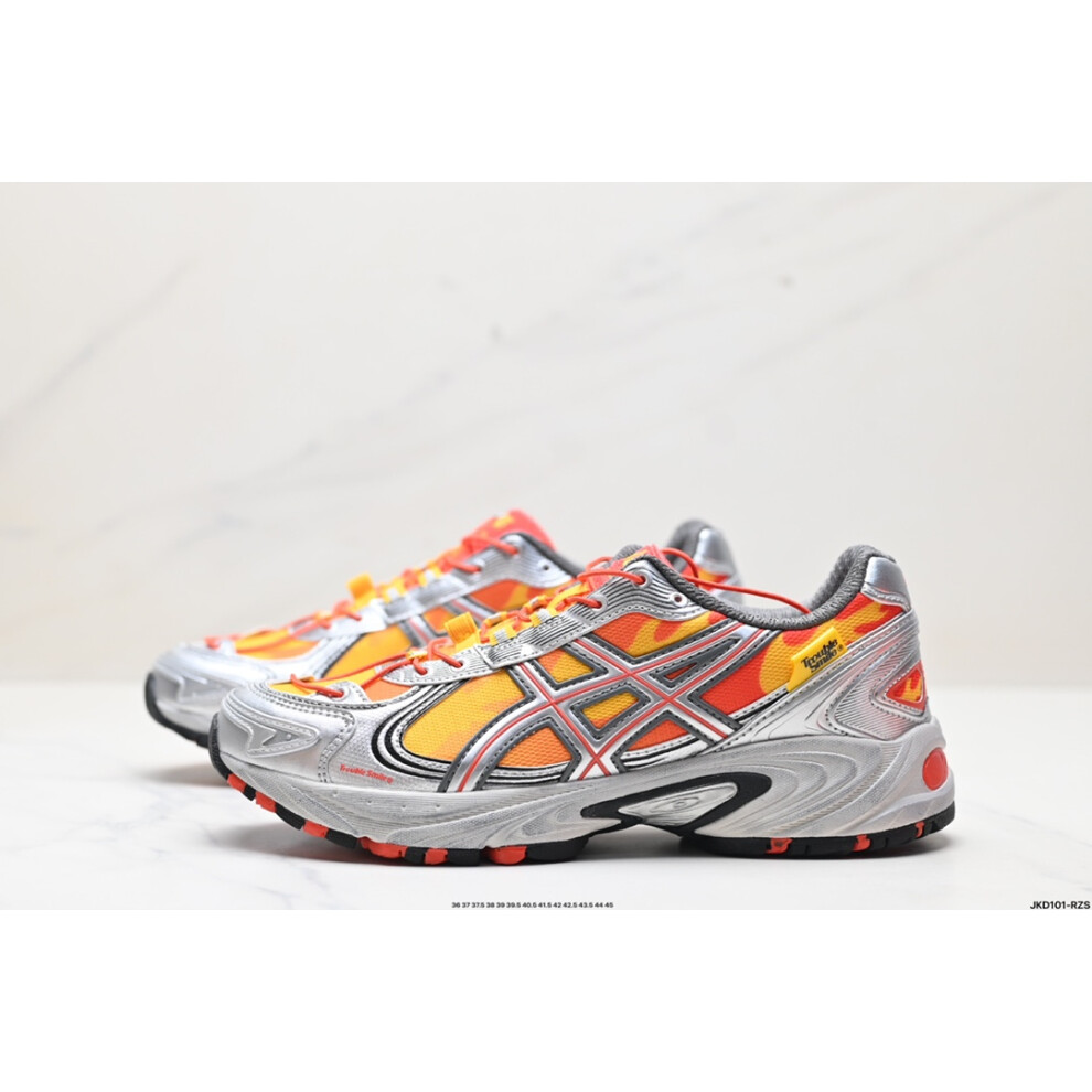 (EUR SIZE 45) Asics Gel-Kahana Tr V4 Running shoes 1203A653-750