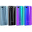 Refurbished (Blue) Honor 10  (64GB) 3