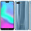 Refurbished (Grey) Honor 10  (64GB) 1