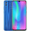 Refurbished (Blue) Honor 10 Lite  (64GB) 1