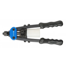 Högert HT2C154 riveter Rivet kit