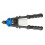 Högert HT2C154 riveter Rivet kit 1