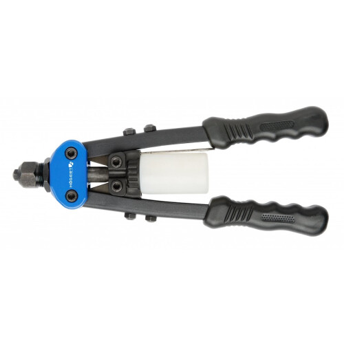 Högert HT2C154 riveter Rivet kit