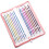KnitPro Knitting Pins Single-Ended Zing Deluxe Set 40cm 2