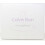 Calvin Klein Set d???? Calvin Klein ??a ???a??e? 2 te  ???a. My Euphoria Eau de Parfum 2
