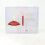 Calvin Klein Set d???? Calvin Klein ??a ???a??e? 2 te  ???a. My Euphoria Eau de Parfum 3